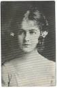 Today in 1898 - Birth of Dorothy Gish | Immortal Ephemera - 017becf4c564a6bf02f2471cb33803cc