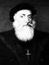 Vasco da Gama 1498: Portuguese explorer Vasco da Gama reaches East Africa ... - vasco_da_gama