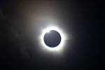 Eclipse 12: The making of a mini-megamovie | UCAR - University.
