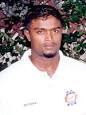 Narsingh Deonarine. The fact that the Guyana Cricket Board (GCB) sacrificed ... - 20100915narsingh