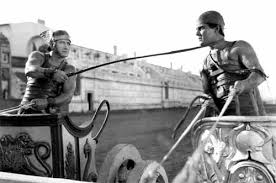 Ben Hur : A tale of the Christ (1925).avi Dvd Rip Muto sottotitolato Ita Images?q=tbn:ANd9GcTAXYm3yRBTqsQPvTm64m8TDqd5S_E7uTA_ByIp2e6aMpRDBYDwTg