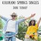      "arab singles dating sites Colorado Springs"