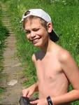 Imgsrc Ru Bkids From Russia | WHATKIDSENJOY.
