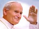 El papa Juan Pablo II será canonizado en diciembre « El Dia de ... - juan-pablo-II