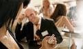 Professional Singles Speed Dating and Dinner - Your Asian