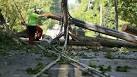 Deadly Storms Kill 9, Leave 2 Million Without Power - ABC News