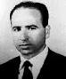 Krim Belkacem was born December 14, 1922 in Ait Yahia, near the region of ... - BELKACEM