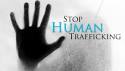 Tackling human trafficking in Singapore | AWARE Singapore