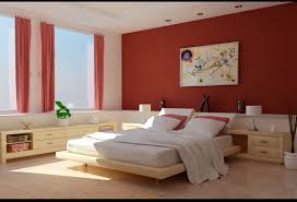 Interior Design Living Room Colors Design 13566 - sellroom.net.com