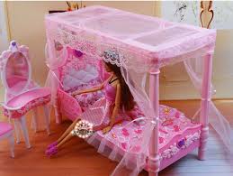 Popular Puzzle Barbie-Buy Cheap Puzzle Barbie lots from China ...