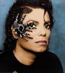 Michael ♥ - Michael Jackson Photo (32789327) - Fanpop fanclubs