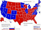 Daily Kos: Mitt Romney's Latino problem, in charts and maps