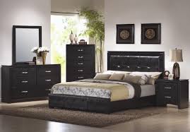 30 Elegant Bedroom Furniture Ideas - Enhance Your New Bedroom With ...