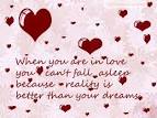 Happy Valentines Day Quotes Wallpapers | Happy Valentines Day 2015.
