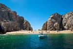 Photo of the Day - Cabo San Lucas, Mexico | Round the World in 30 Days