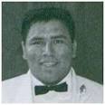 Felipe Martinez, Jr. Obituary - Corpus Christi, Texas - Corpus ... - 1726687_300x300