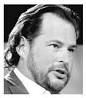 What would you ask Salesforce.com CEO Marc Benioff? - img_bio_marcbenioff