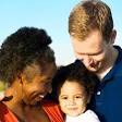 An Interracial Fix for Black Marriage - WSJ.