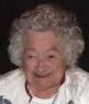 Lola Larson CEDAR RAPIDS, Iowa â€" Lola H. Larson, 89, died Wednesday, ... - 59820_5dqvrbcdhehwj1uet