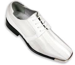 Stacy Adams Men's Cassius Black and White Lace up Dress Shoe 24728 ...
