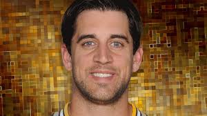 The religion and political views of Aaron Rodgers - aaron-rodgers1-640x360