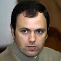 Omar Abdullah hints at possibility of NC backing PDP | Latest News.