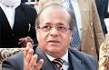 2G scam: Justice Ashok Kumar Ganguly harps on fair competition - ganguly-350_020912092345