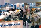 Airbus, Boeing tie at Dubai air show | Vietnam News & Information ...