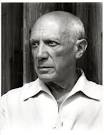 Portrait of Pablo Picasso by Pablo Picasso. Wall Color · View to Scale ... - pablo-picasso-artwork-large-73987