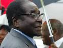 Mugabe seeks to delay Zimbabwe election by two weeks
