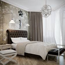 Bedroom: Elegant bedroom decor bedroom decor ideas for your ...