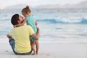 15 Reasons to Date a Single Dad - eHarmony Advice