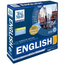 تعلم الانجليزية بطلاقة مع اكثر من مستوى للغة الانجليزية Images?q=tbn:ANd9GcTBDmuT6mkThbk0I9qlrPwj62XO0-BWnPzAJ3-HsA8MQvEU7i5kVw&t=1