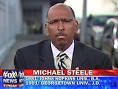 Republican Party To Michael Steele: STFU - michael_steele1_905f1