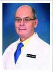 Dr. James Frederick Kent Mancer. Anatomical Pathology / Cytology, Histopathology - dr-james-frederick-kent-mancer