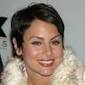 She is best known for portraying the role of Nikki Franco on the syndicated ... - 2426c
