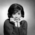 MARY TYLER MOORE – MARY TYLER MOORE Pictures