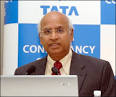 Tata consultancy Singapore: Tata Consultancy Services (TCS), India's largest ... - M_Id_58101_tata_consultancy
