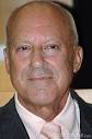 British star architect Sir Norman Foster - file image of 2006. Keywords: