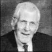 Frank A. Tornes Obituary: View Frank Tornes's Obituary by This Week ... - 0005487182-01-2_