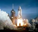 File:Space Shuttle Columbia