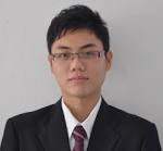 I am Liong Yong Chang, 3rd year student of Universiti Sains Malaysia, ... - e6a281e6b0b8e6988ce5908ce5ada6