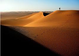صحراء الجزائر الغالية Images?q=tbn:ANd9GcTBSzvTSaHCm6kPMDszK2uM6HmMnzTzK5fHWonSLt_Bkbu7j_ER