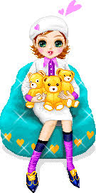 http://t0.gstatic.com/images?q=tbn:ANd9GcTBTnAclkbaZKHCx4Q3_41IPbvS_eVlN_fqJkG2lVV11r3o6sfULw