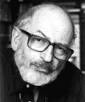 Allan Porter ("camera") Was born June 8th 1919 in Koblenz near the Rhine. - jacoby