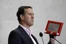 Etch A Sketch and Mitt Romney: the silliness of the Republicans ...