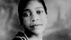 The Mother and The Empress: Ma Rainey and Bessie Smith - Biography.com