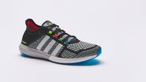 Sepatu Running Adidas CC Cosmic Boost - Chexos Futsal - Chexos ...