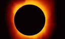 Total SOLAR ECLIPSE in Australia leads to influx of amateur.