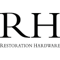 Restoration Hardware Outlet, Wrentham MA 02093